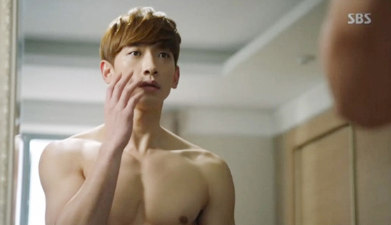 민*김* 이미지