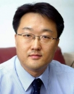 [광화문]'오동필'로 가는 길
