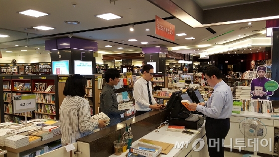 포토바이백 이미지