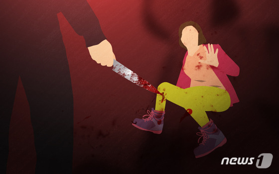 '�Ƶ�� ���� �ݴ�'���Ƶ� ��ģ ������ 60��ҳ, 2�ɵ� ¡�� 12��