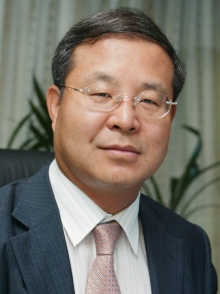 김영배 한국경영자총협회 상임부회장/사진제공=한국경영자총협회