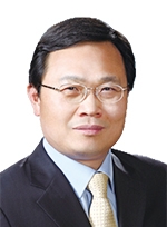 산업연구원장에 유병규 국민경제자문회의지원단장 선임 