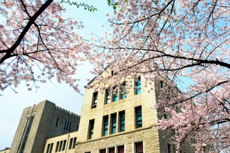 사진제공=동국대학교 전산원<br />
