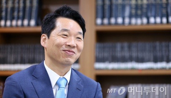 이미지