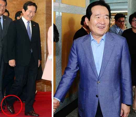  17  ü 3 ǥ ߷ʿ   ȸ().    ϵȸ 湮 ()./=1