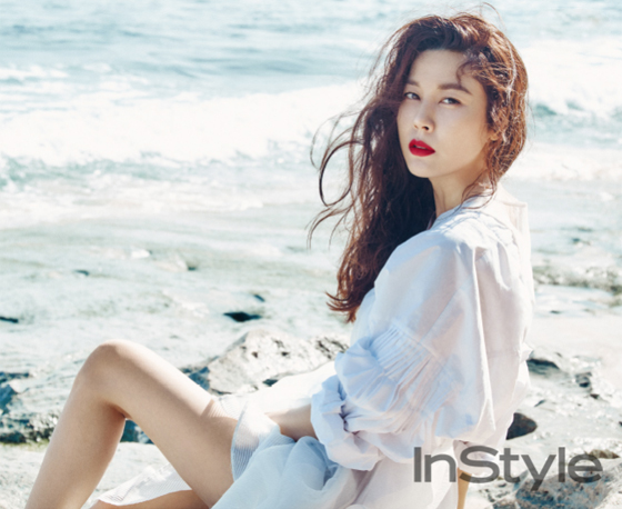 엠(M)헤어 이미지