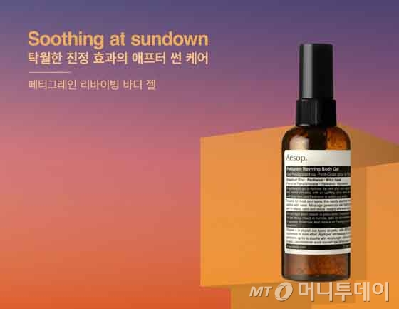 이솝포토 이미지