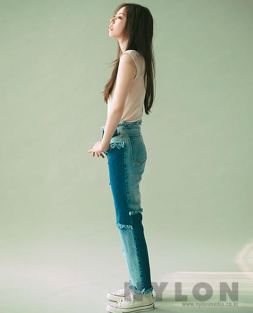 선패션 이미지