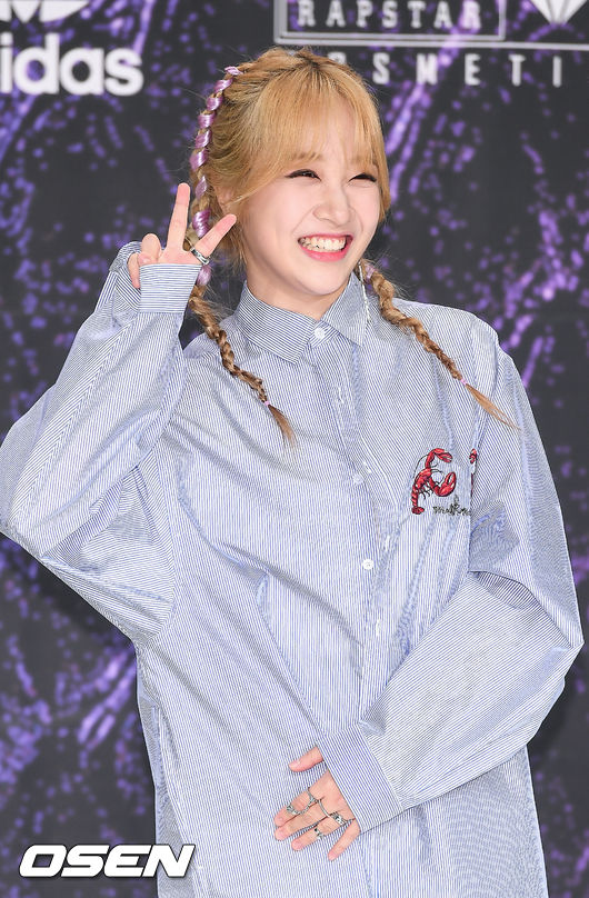 726랩 이미지