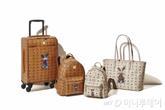 폴트래블 이미지