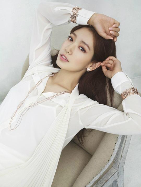 주얼리T&S 이미지
