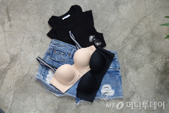예스투데이 이미지