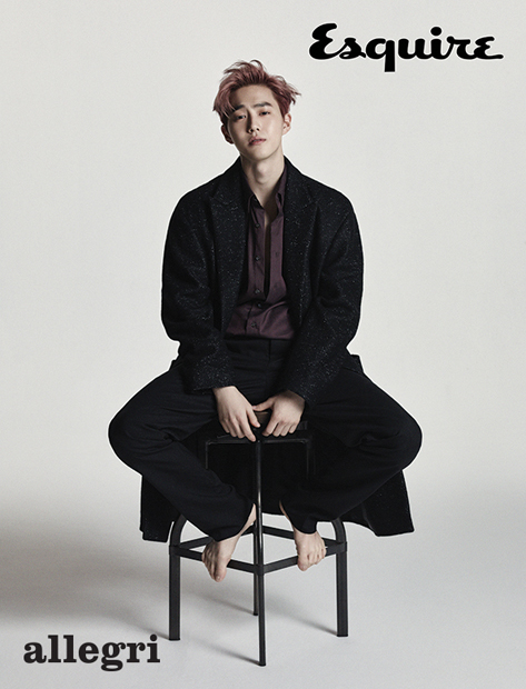 수호디자인 이미지