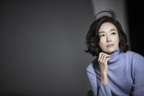 비하인드헤어 이미지