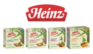 사진제공=하인즈