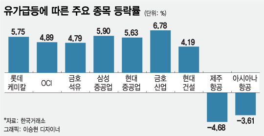 본문이미지