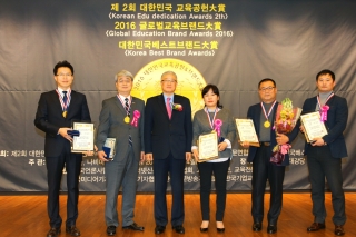 사진제공=비지팅엔젤스코리아