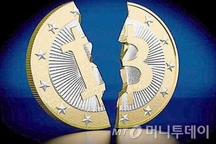 비트코인 가격이 올들어 불과 3주만에 급등락을 반복하며 '롤러코스터식' 장세를 연출하고 있다. 일부에서는 비트코인 가격의 극심한 변동폭을 주의해야 한다는 목소리가 높다. 