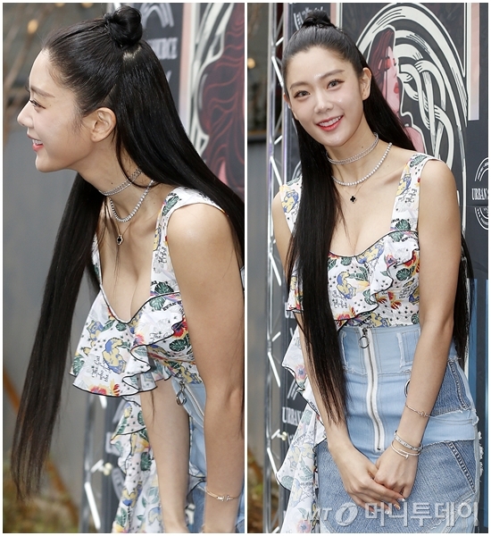 클라라콜렉션 이미지