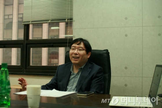 http://m.mt.co.kr/new/view.html?no=2017041110052547046 오버히트