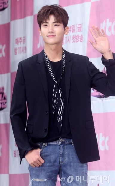 한솥밥 이미지