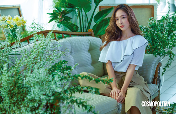 제시카홈 이미지