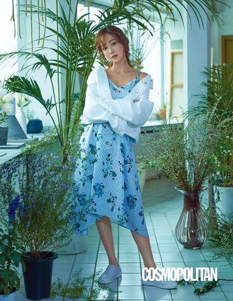 제시카홈 이미지