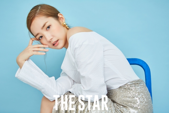 /사진제공= 더스타