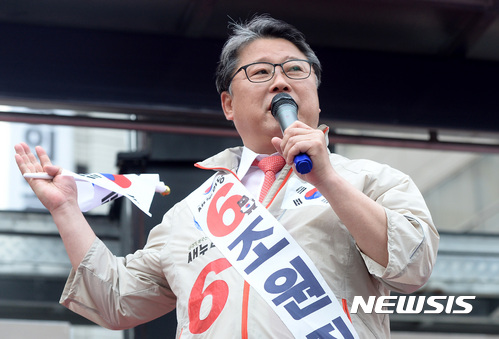 /사진제공=뉴시스