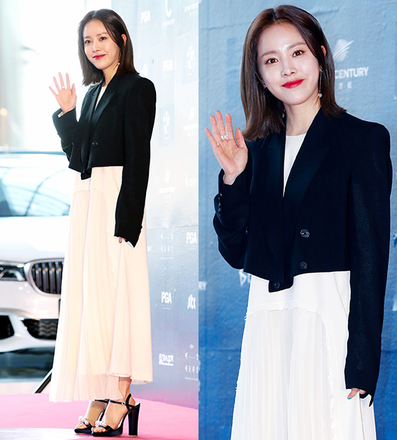 블랙센스 이미지