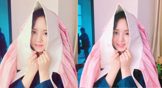 단아 이미지