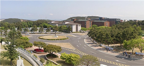 한동대, 동성애 반대 선언…"성경적 진리에 반해"