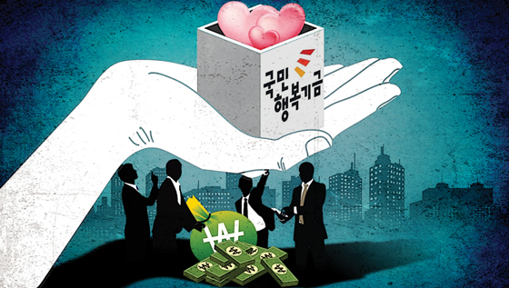 /그래픽=임종철 디자이너