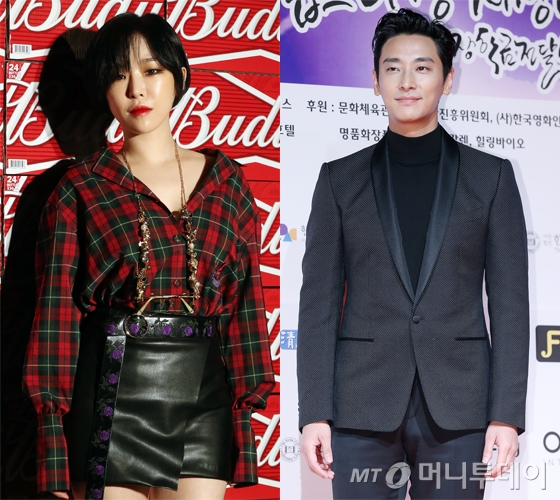 가인투데이 이미지