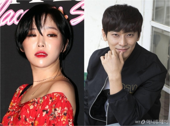 가인투데이 이미지