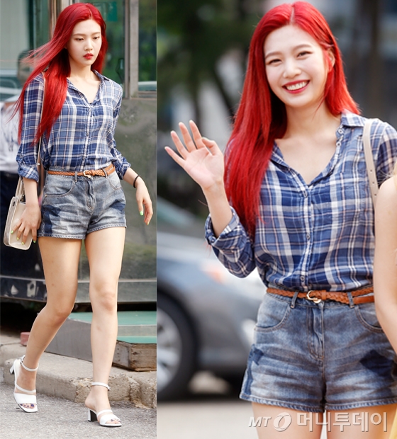 레드뱅크 이미지