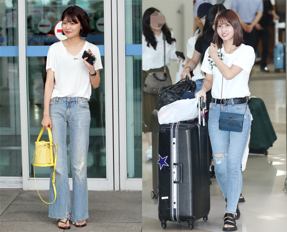 모모 이미지