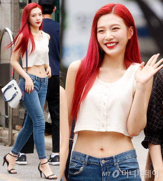 조이헤어 이미지