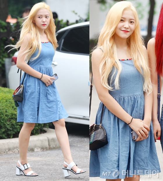 포스투데이 이미지