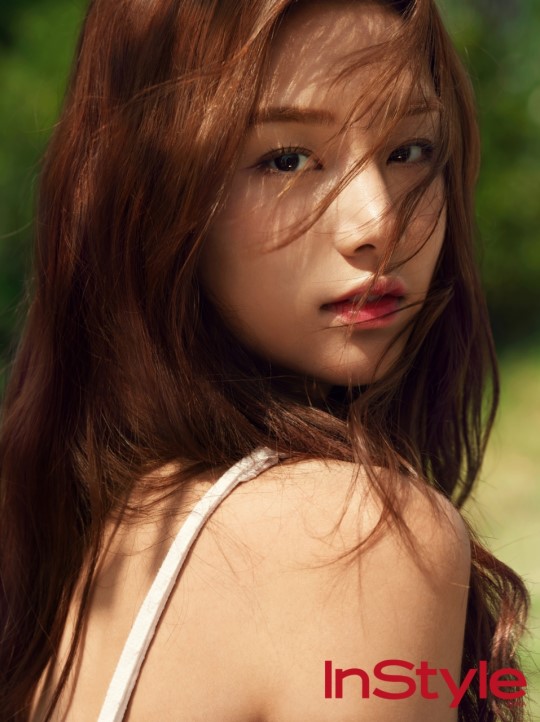 라붐헤어 이미지
