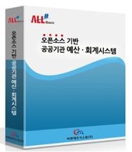 올샵(ALL#)/사진제공=씨앤에프시스템