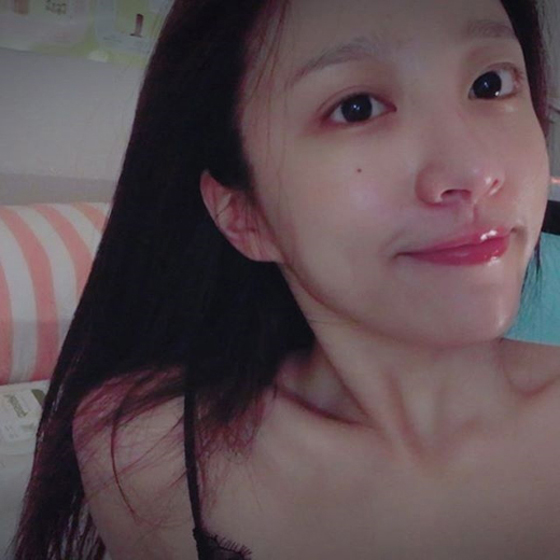하니쇼핑 이미지