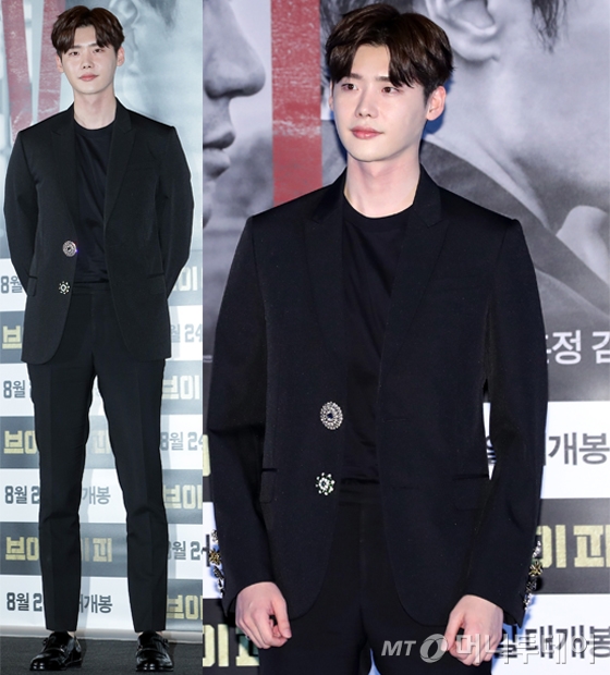 포스투데이 이미지
