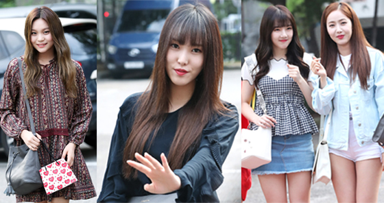 모아패션 이미지
