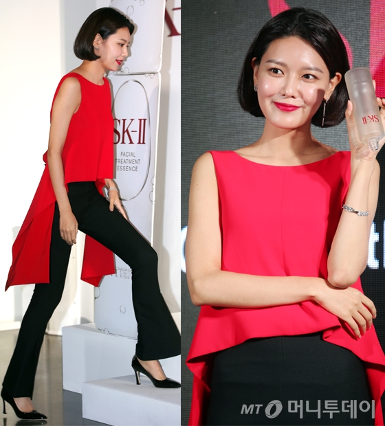 수영114 이미지