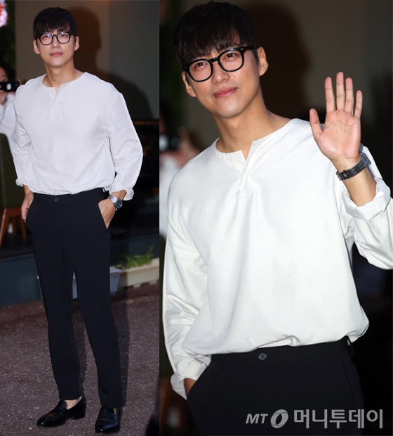 /사진=임성균 기자