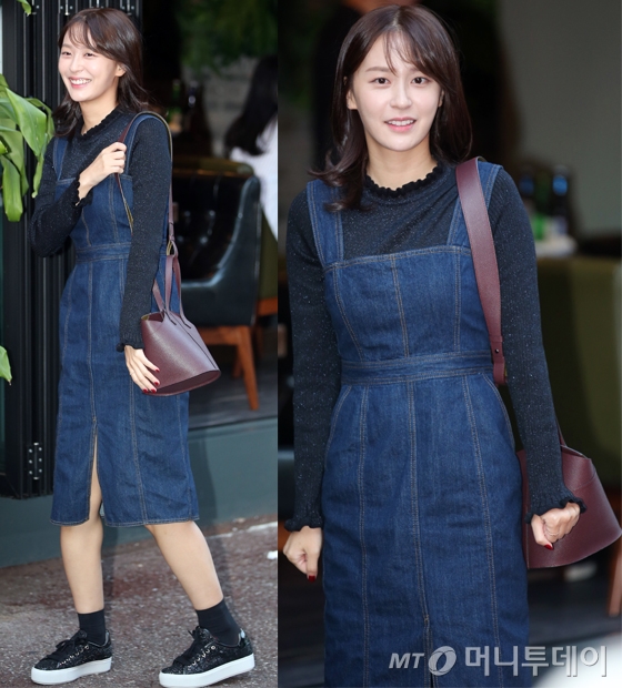 /사진=임성균 기자