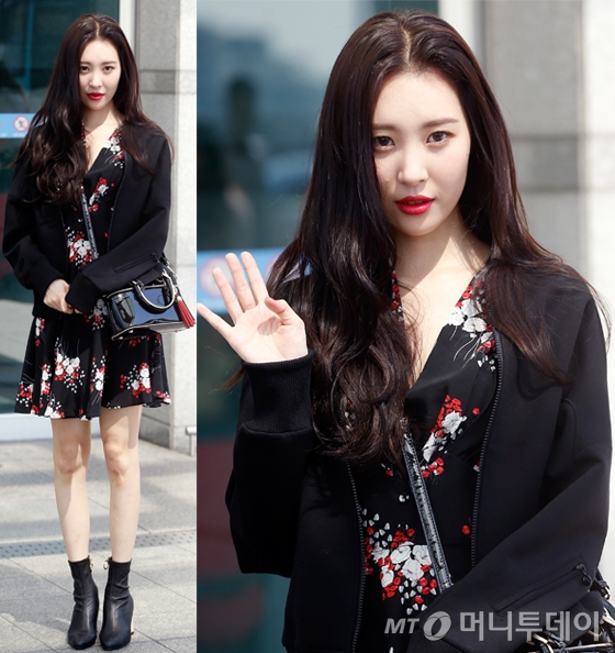 /사진=김휘선 기자