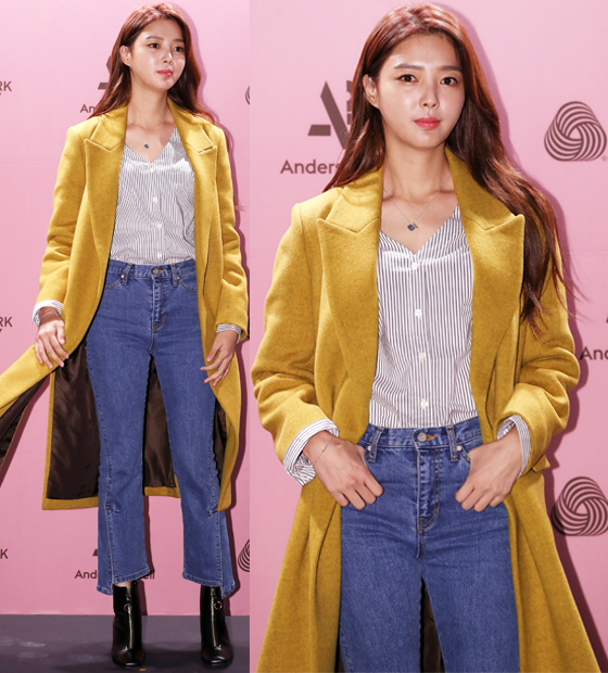 첼시헤어 이미지