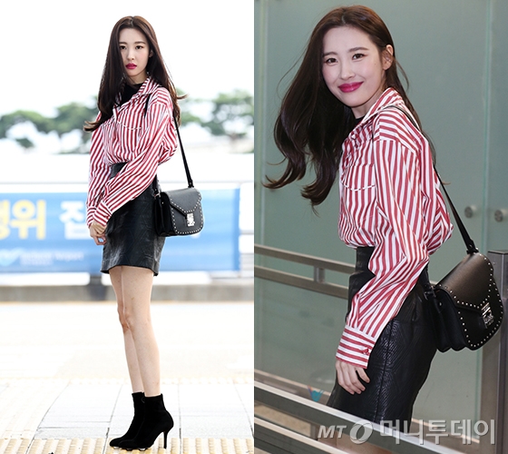 선미패션 이미지